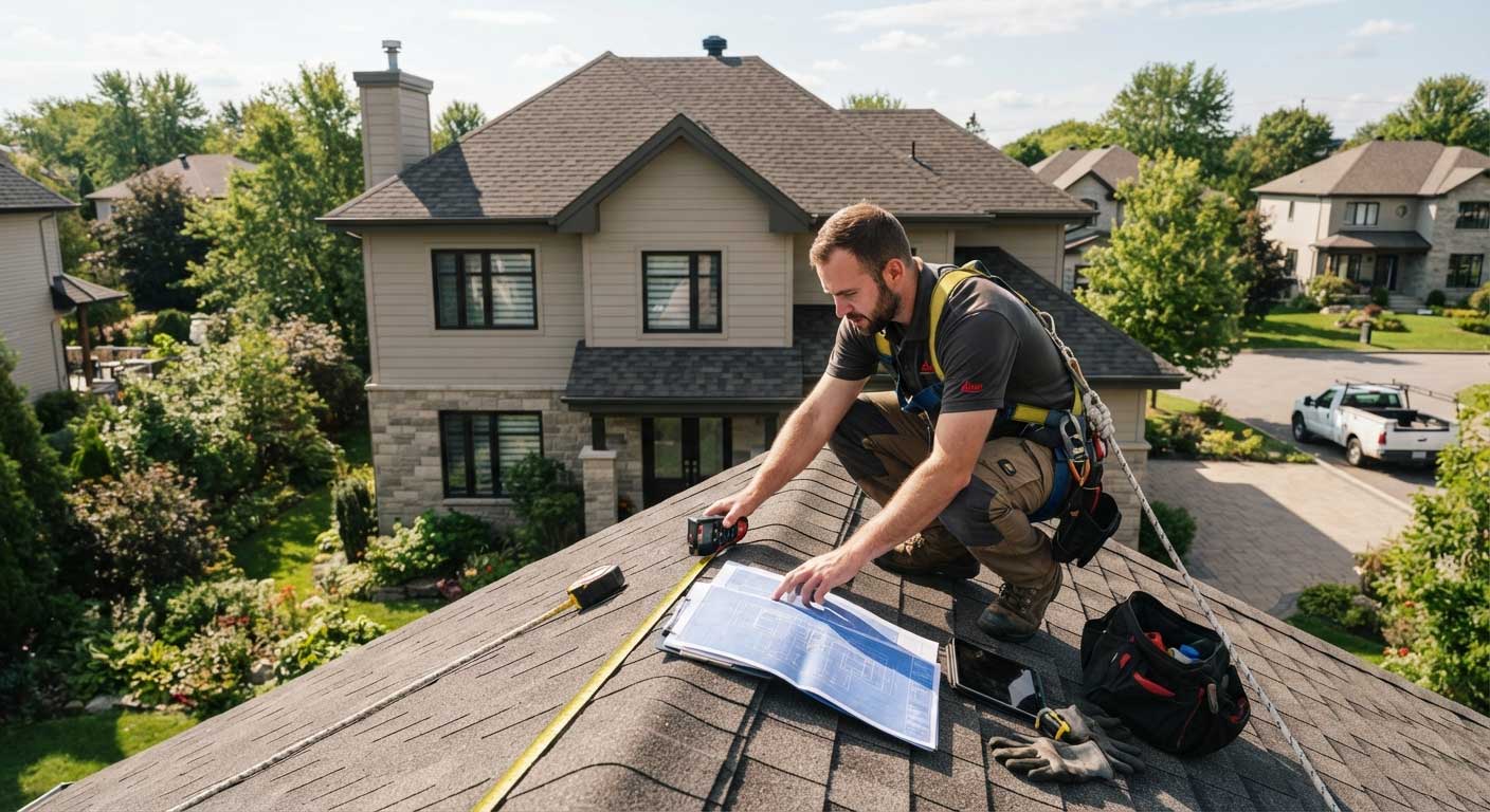 How Much Does Solar Cost for a Home? 1 1gfjdshgfdjh