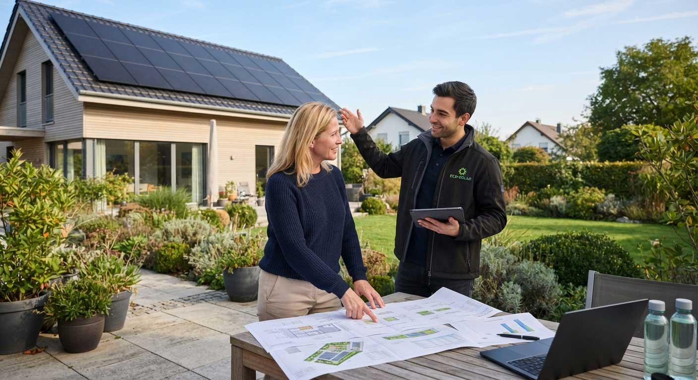 How Much Is It For Solar Panels On A House? 1 1gkdsjhgfdkjhf