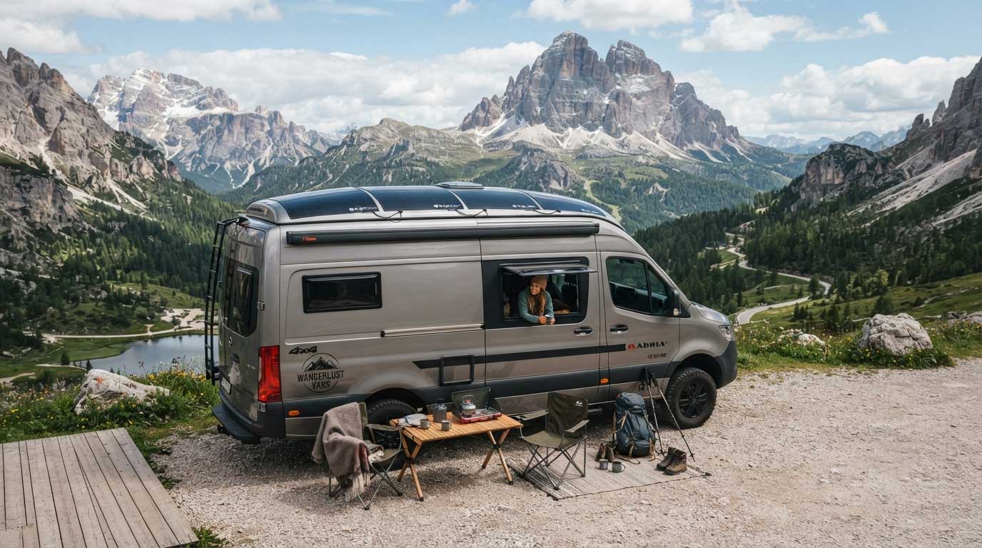 Flexible solar panels 300w: Lightweight High-Power Solar Solution for RV and Off-Grid Use 1 1gkfdnjhgfkjhg