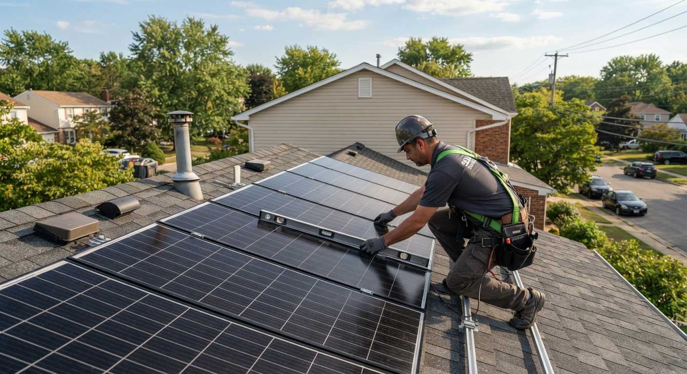 How Much Does It Cost for One Solar Panel? 1 1gkfdshgfdsjgf
