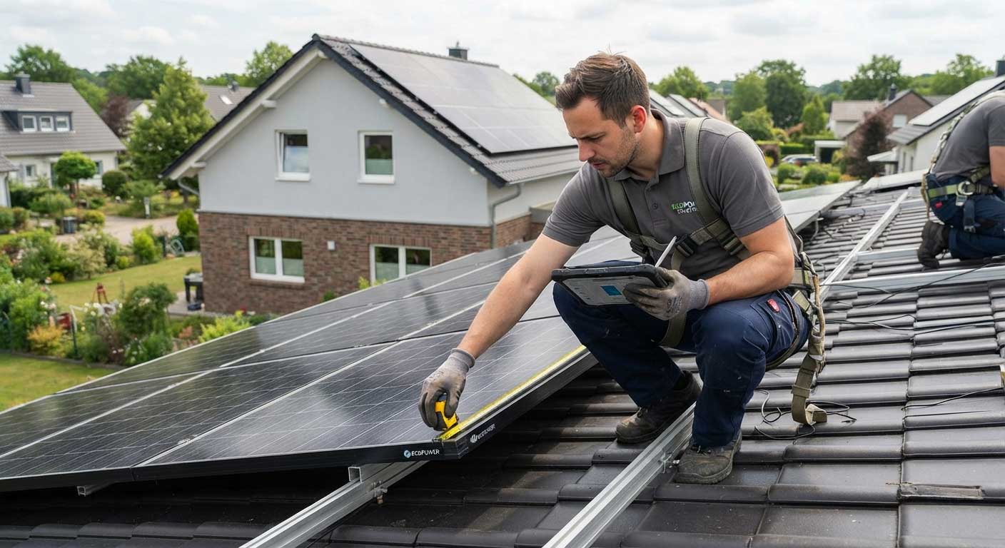 How Big Is a Solar Panel? 1 1gskhgfdjhgfd