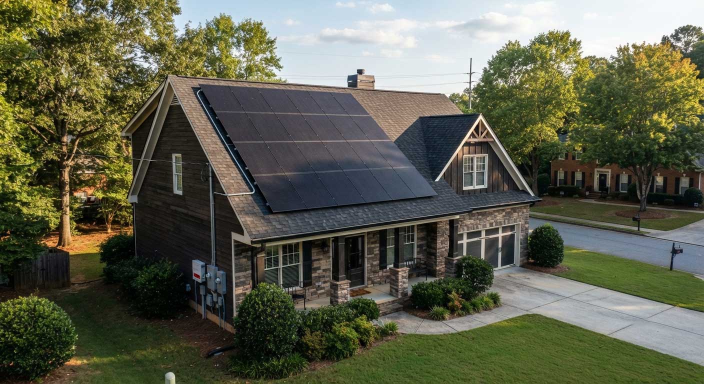 How Much for Solar Panels? 1 1hfdsjgfhkjhg