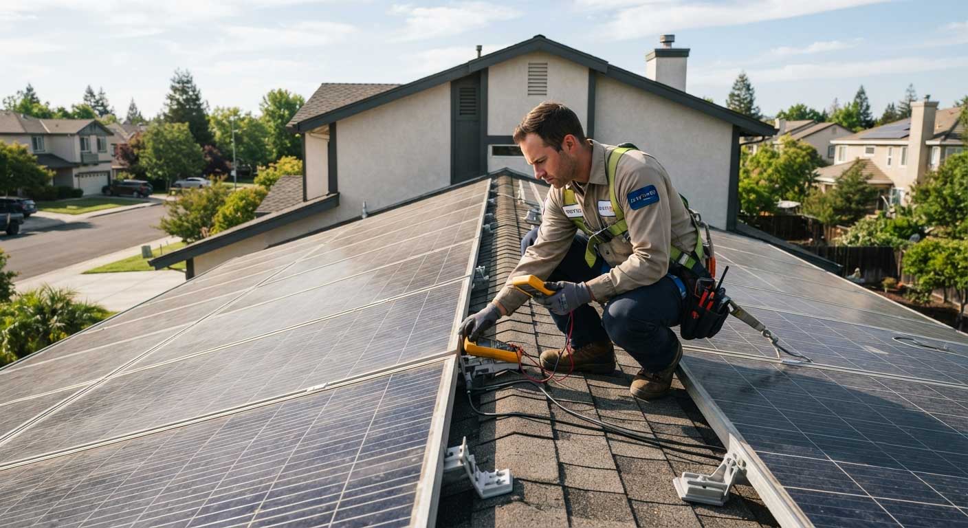 how long does solar panel last? 1 1hfdsjhgfdkjgsds