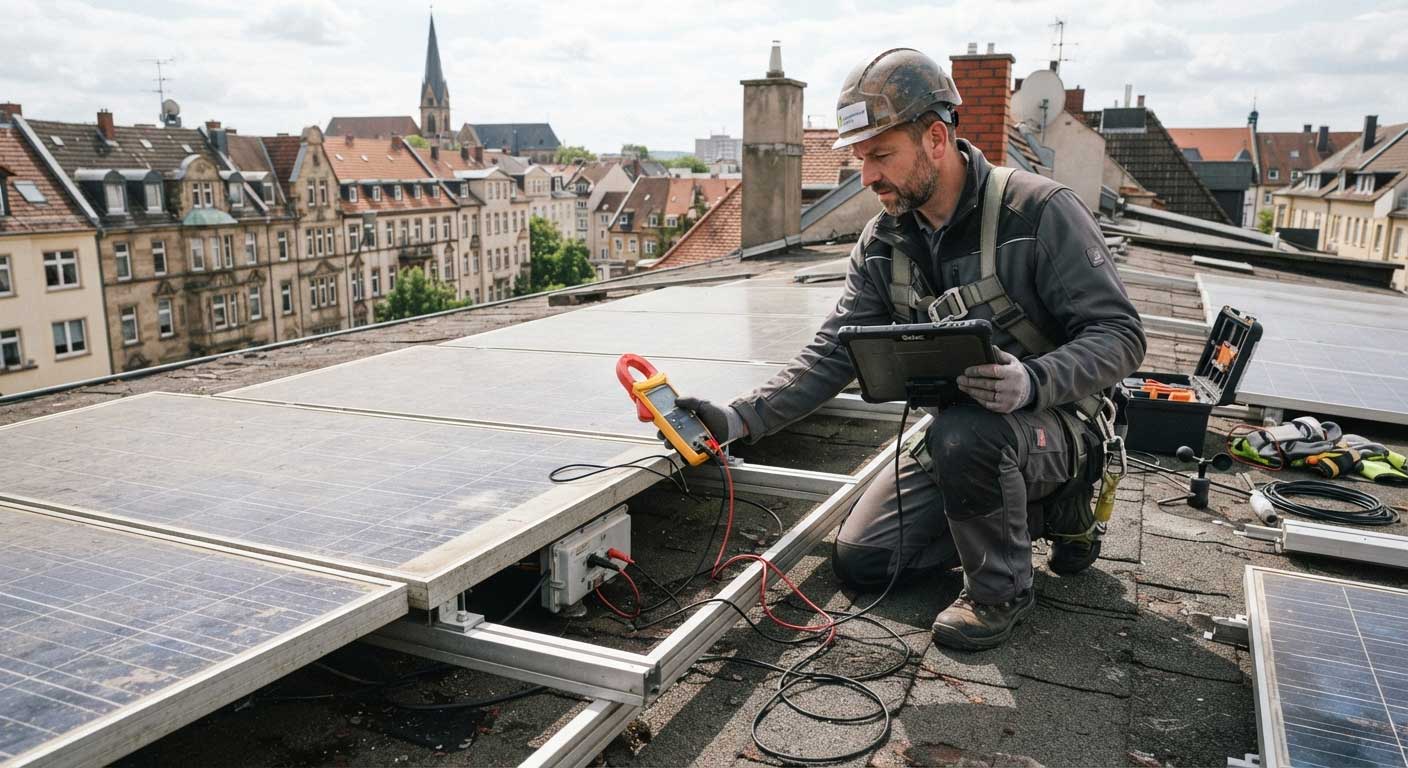how long do solar panels last on a roof? 1 1hfdsjhgfdsj