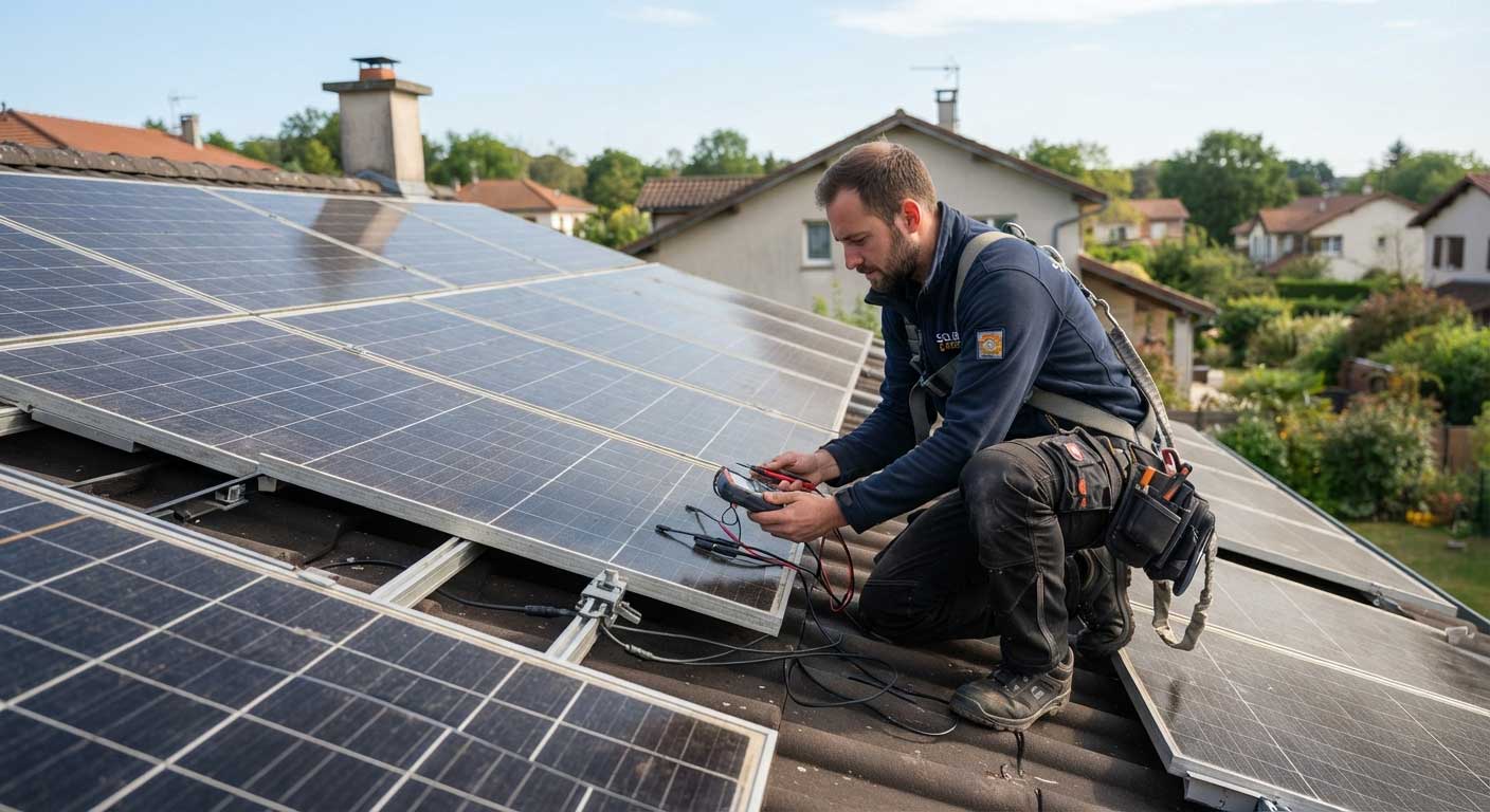 How Long a Solar Panel Will Last? 1 1hfdskhgfdjh