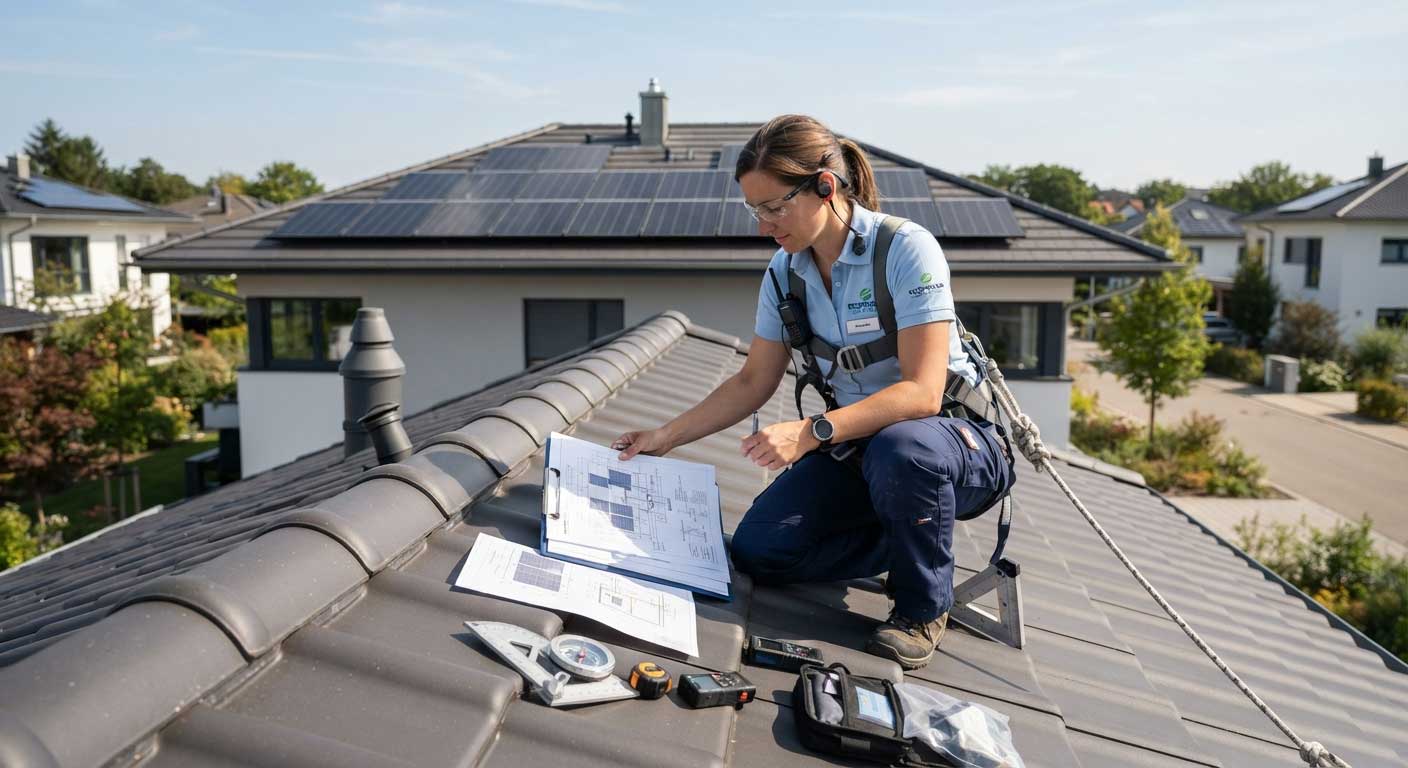 How Much Is Solar Panel Installation Cost? 1 1hfkdsmhgfdjgfd