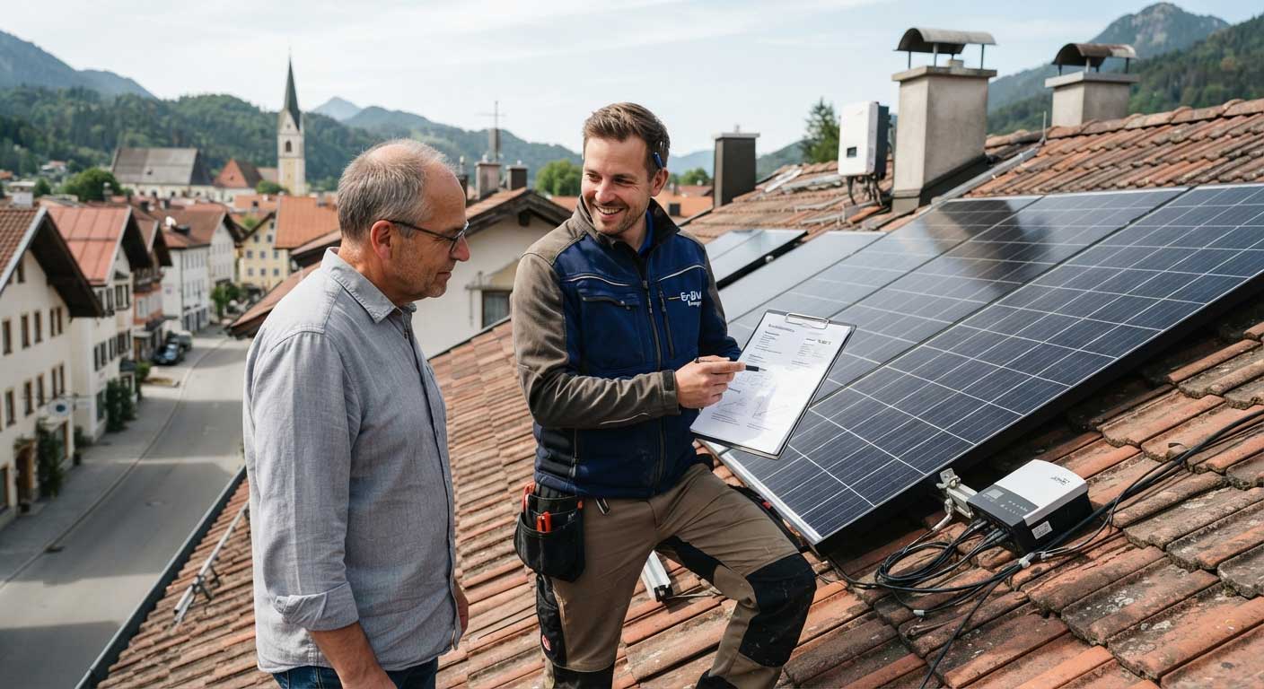 how much solar panels cost? 1 1hgdfjhgdfkjsfd