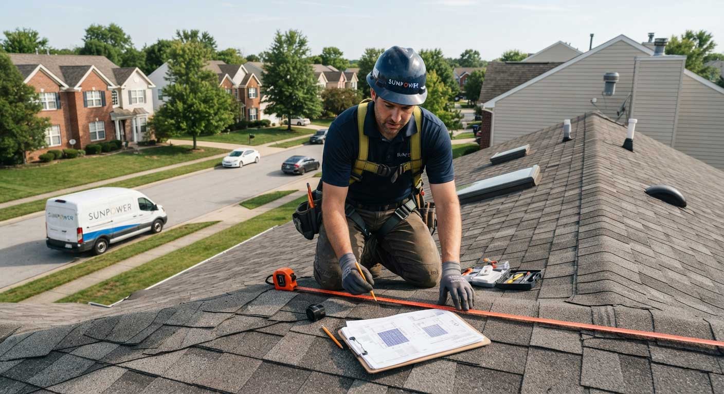 How Much To Install Solar Panels On House? 1 1hgfdjhgfdjhgf