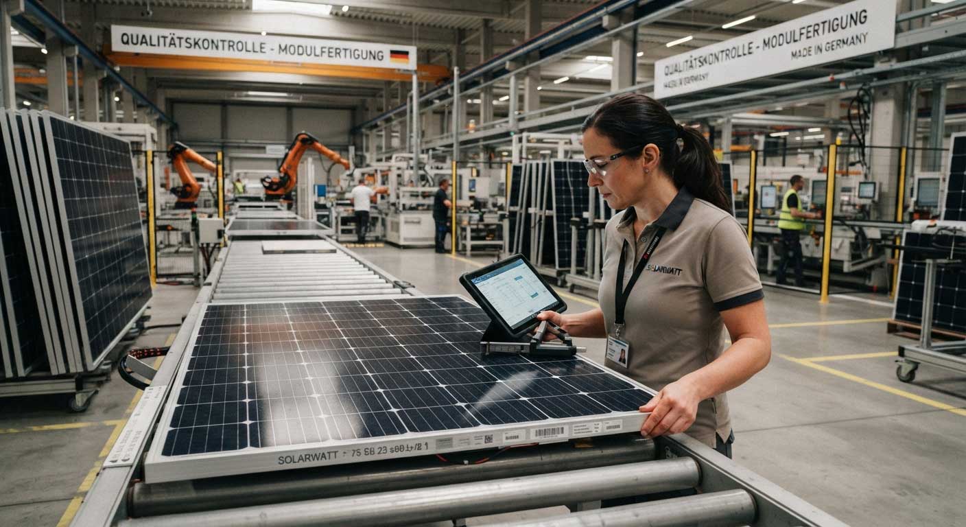 how much do photovoltaic panels cost? 1 1hgfdkjhgfjhgf