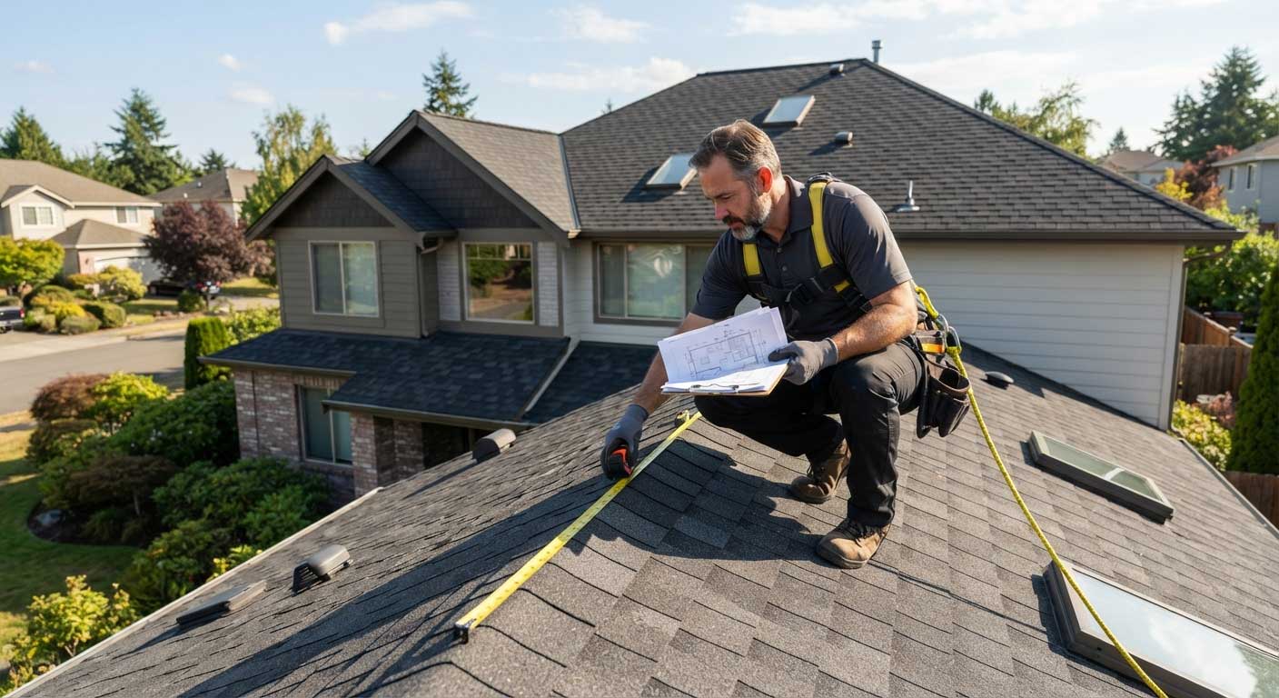 How Much Solar System Cost for Home? 1 1hgfdkjhgfk