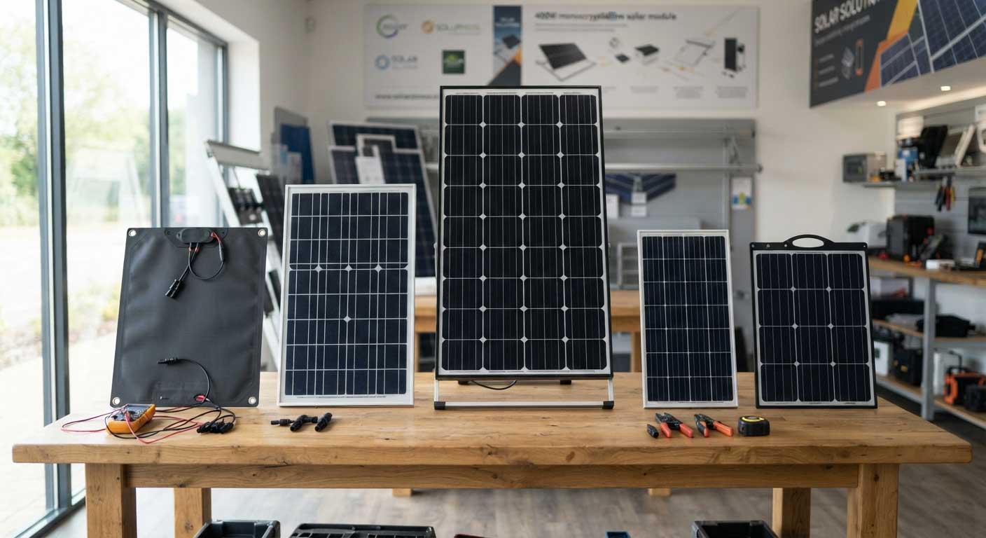How Much for One Solar Panel? 1 1hgfdsljhfdkjhgf