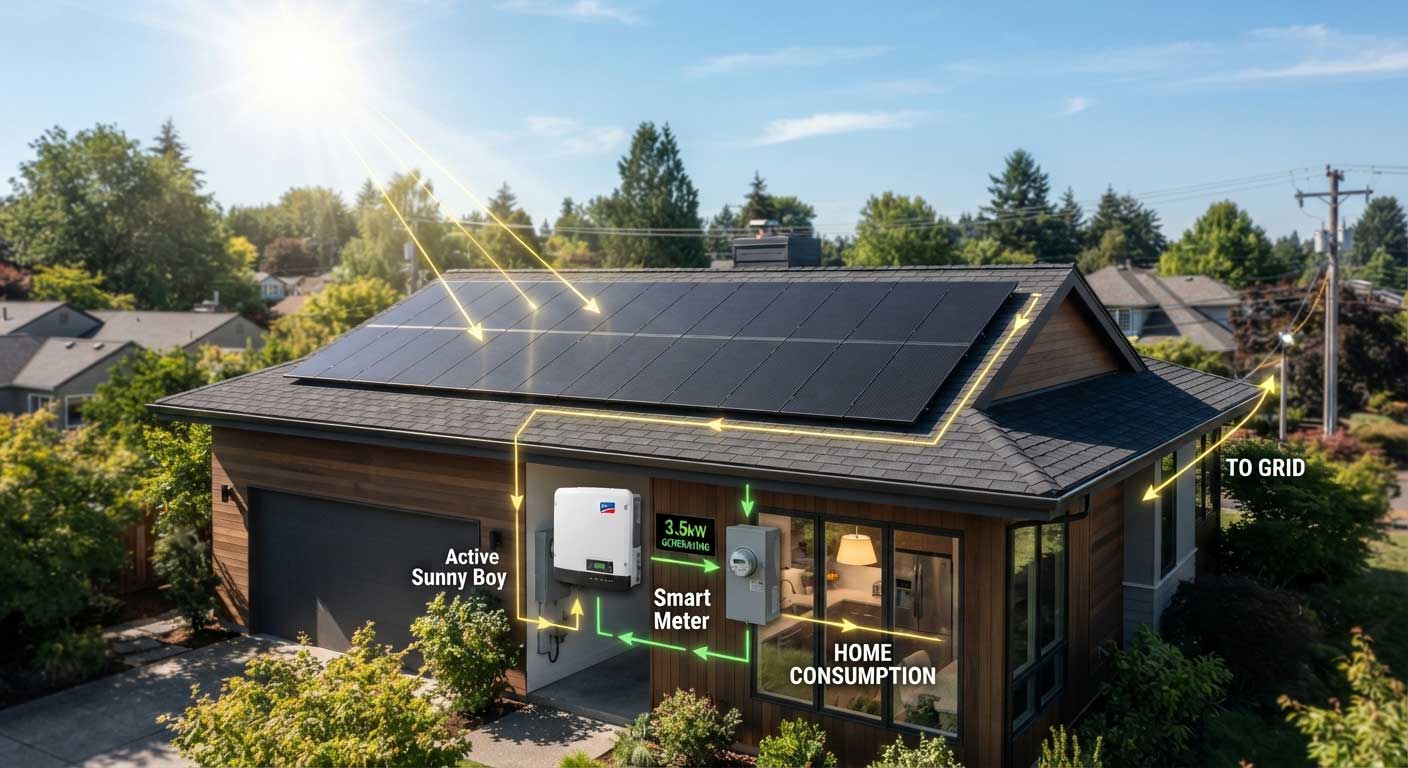 how do solar panels work explained simply? 1 1hgsfjhlgfdjhgdf