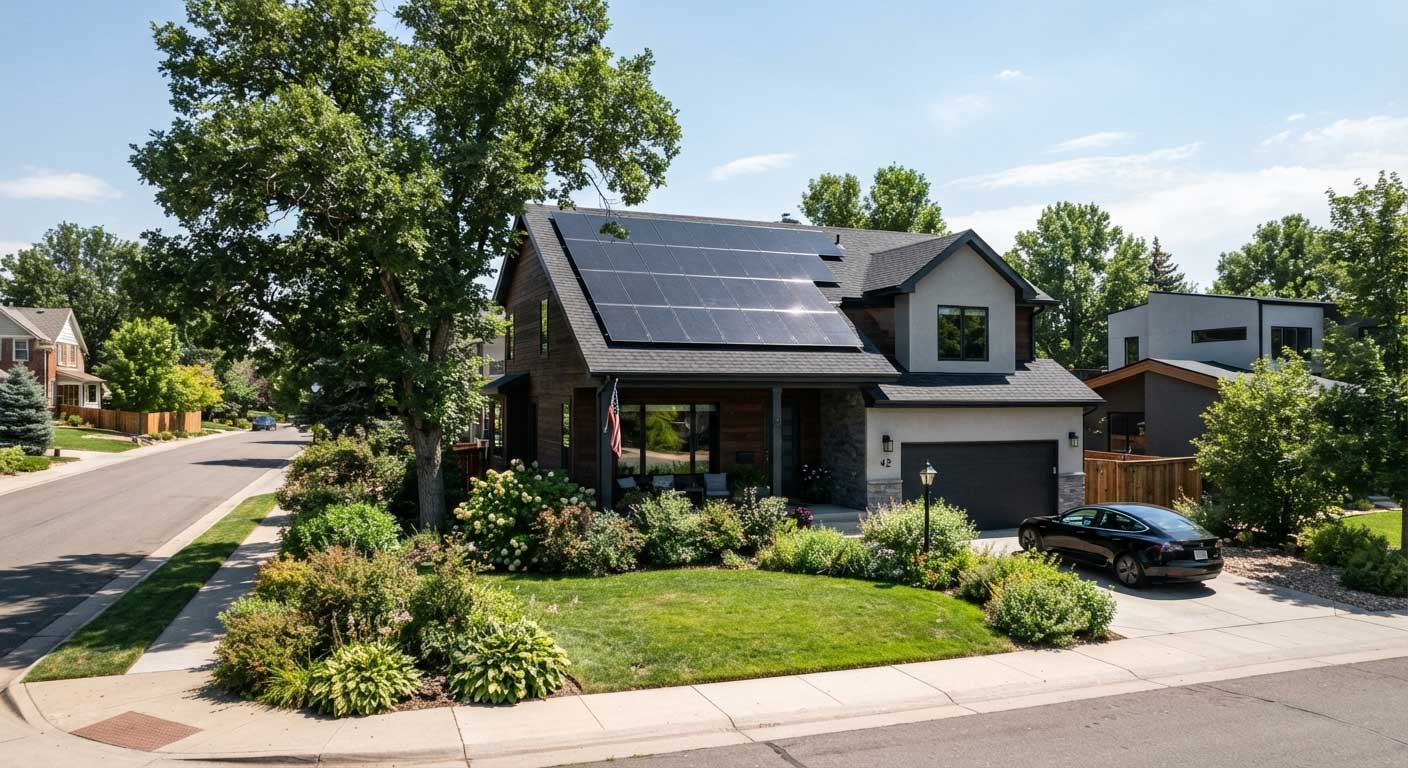 How Much Solar Panel Can Produce Energy? 1 1hldfhkgfdjgf