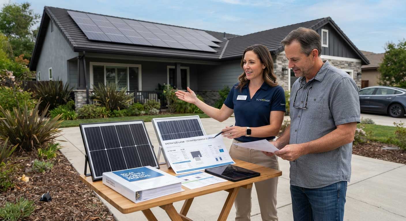 How Much Is One Solar Panel? 1 1ijglsfdajhgfdsh