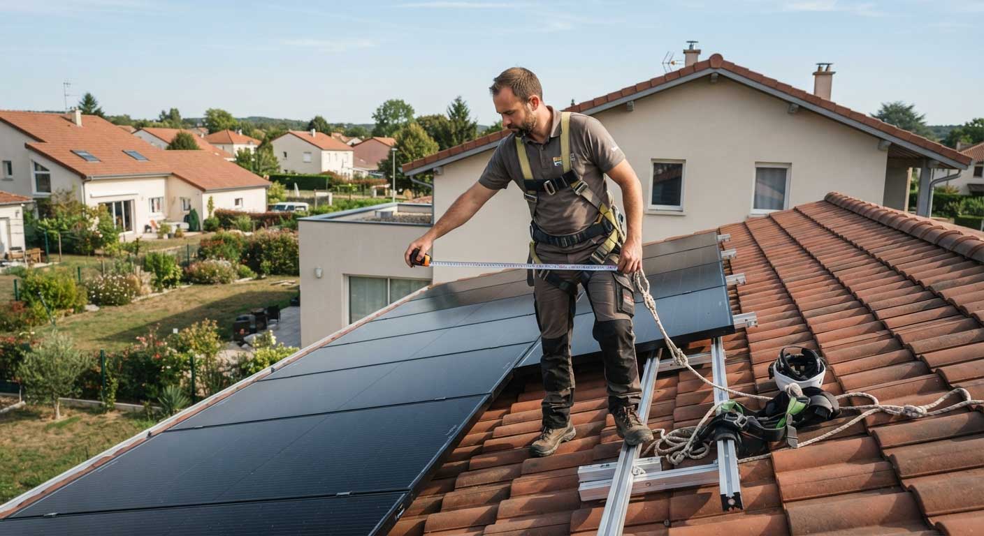 how big are solar panels? 1 1jhjsjhgfd