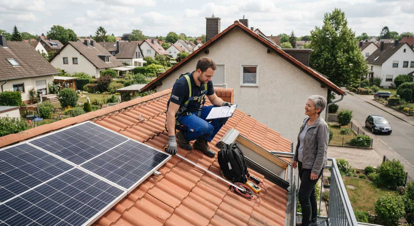how much are solar panels for a house? 1 1jhoyrjtehtsgd
