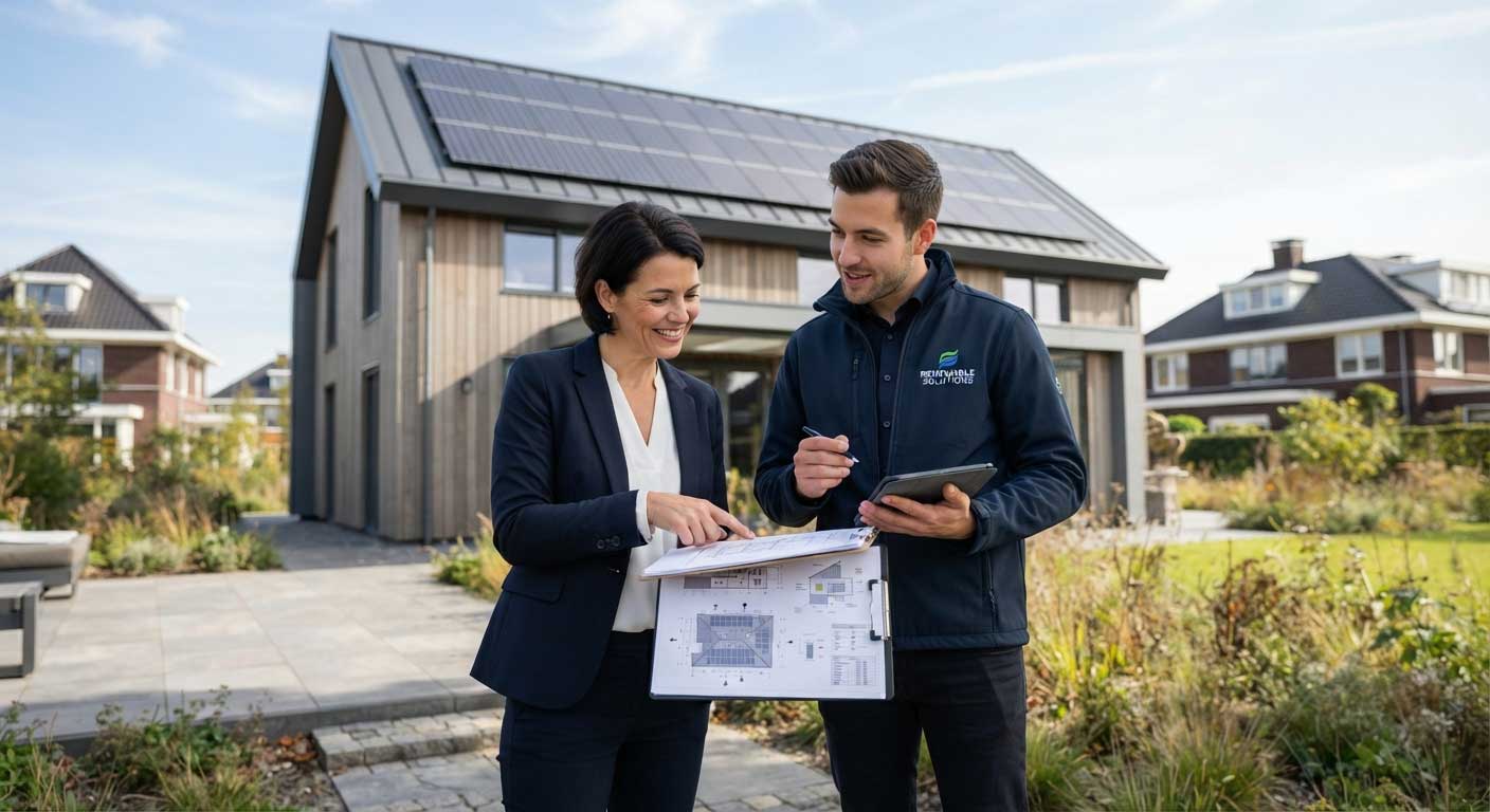 How Much Is Solar Power For Homes? 1 1shgfdjhgfj