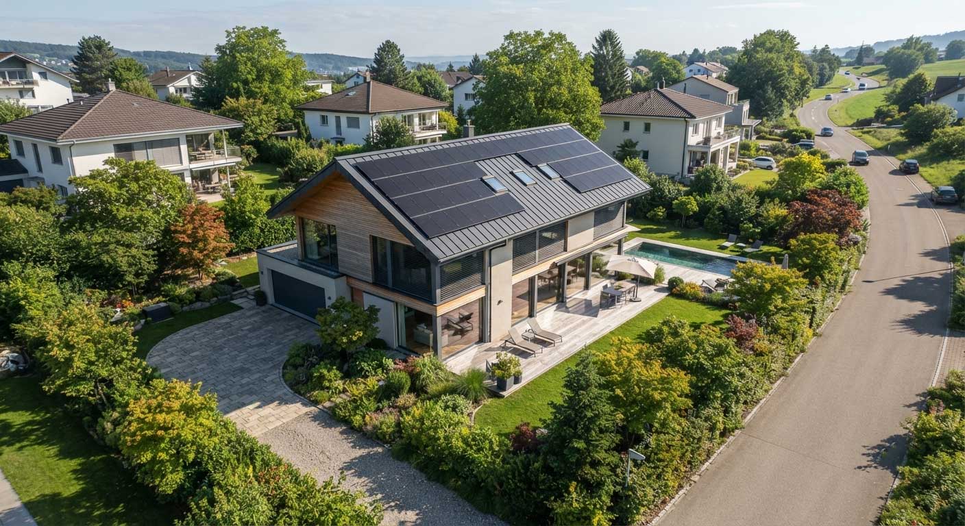 How Much Does It Cost for Solar Panels? 2 2fdhsgfdjhgfjdsf
