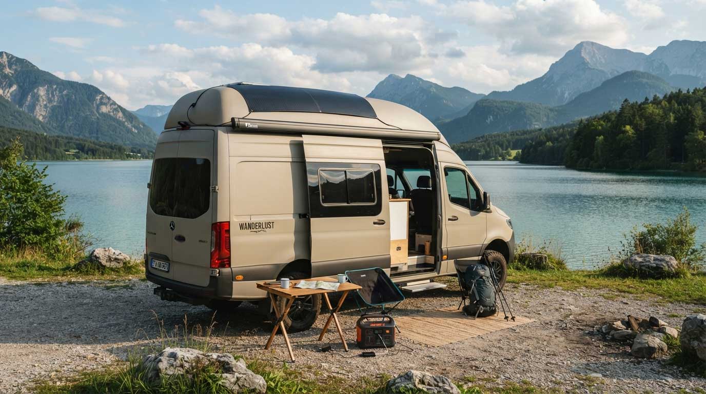 50 watt flexible solar panel: Compact Solar Power Solution for RV and Off-Grid Use 2 2fdsgfdsg