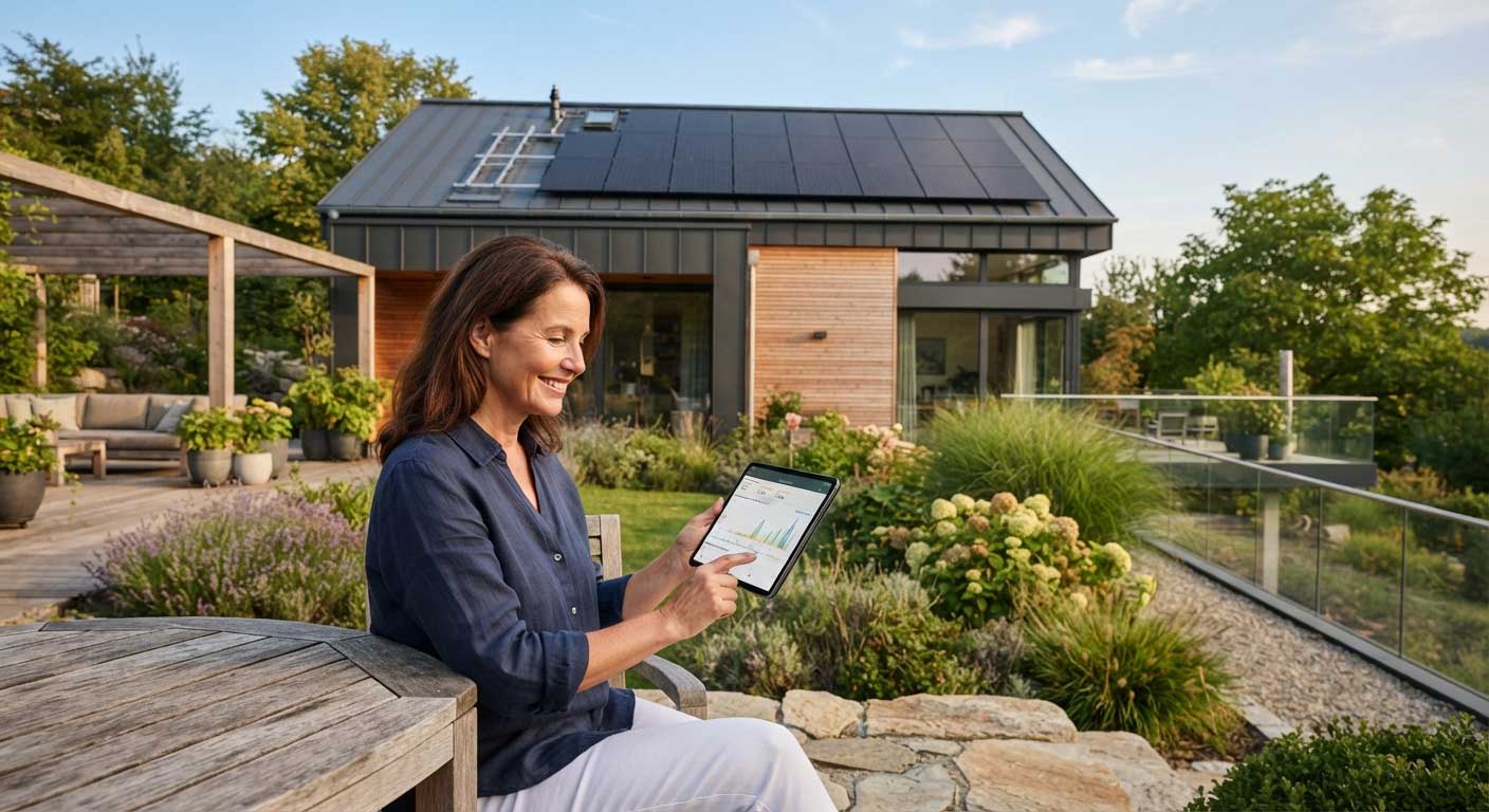 How Much Does Solar Cost for a Home? 2 2fdskahgfdjhyg