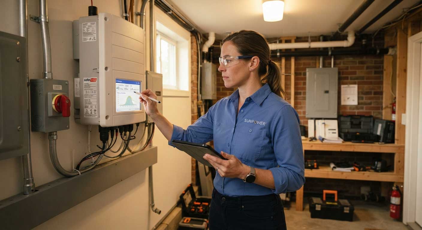 how much does a solar panel cost? 2 2gdsanhfdhfdsh