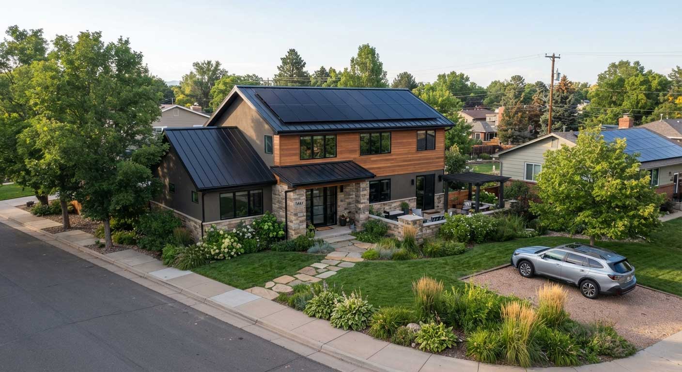 How Much Is A Solar Panel For House? 2 2gdsfjhgfdhgf