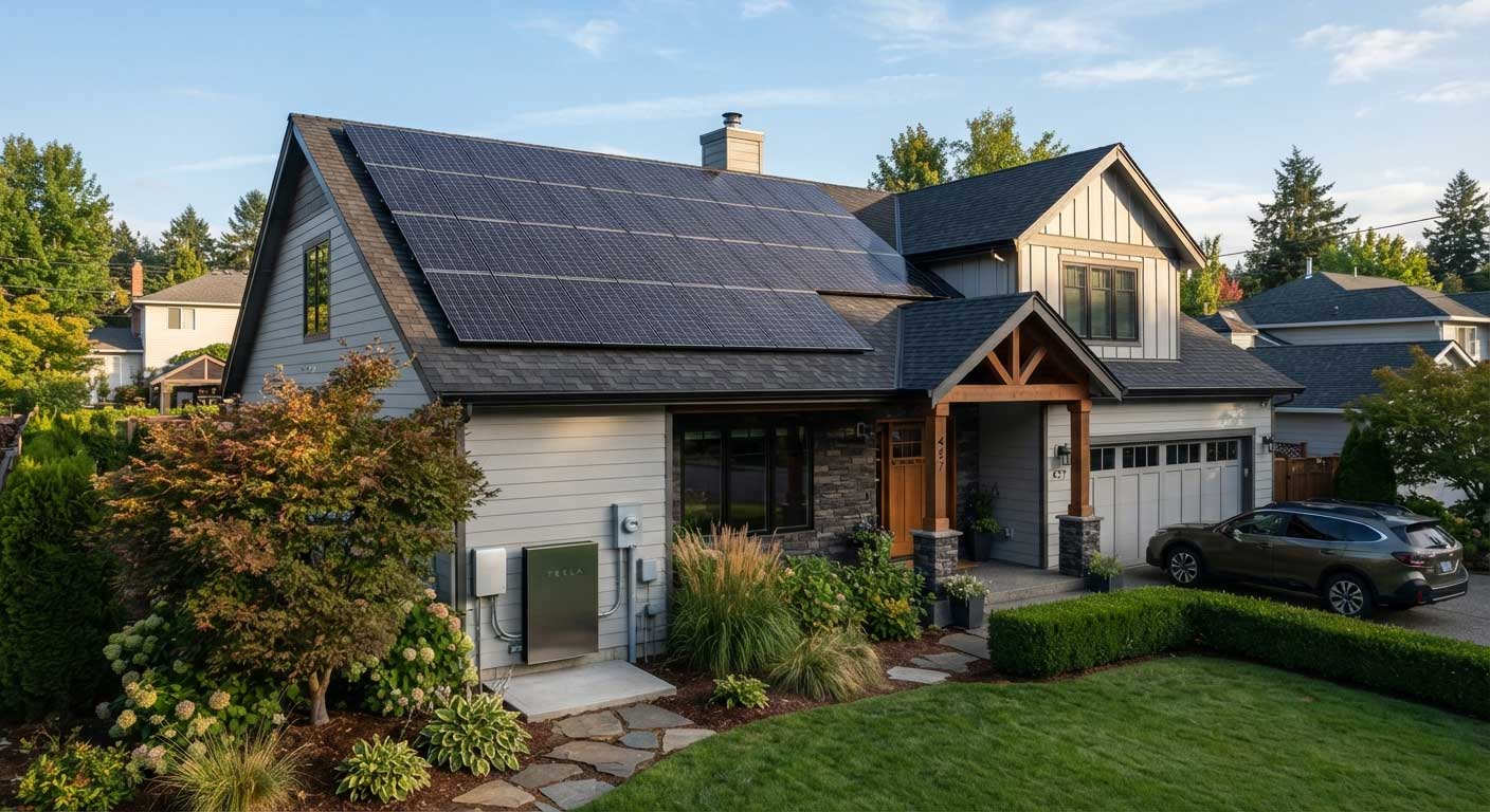 How Much Does a Solar Panel System Cost? 2 2gfdhskljhgfkjgfd
