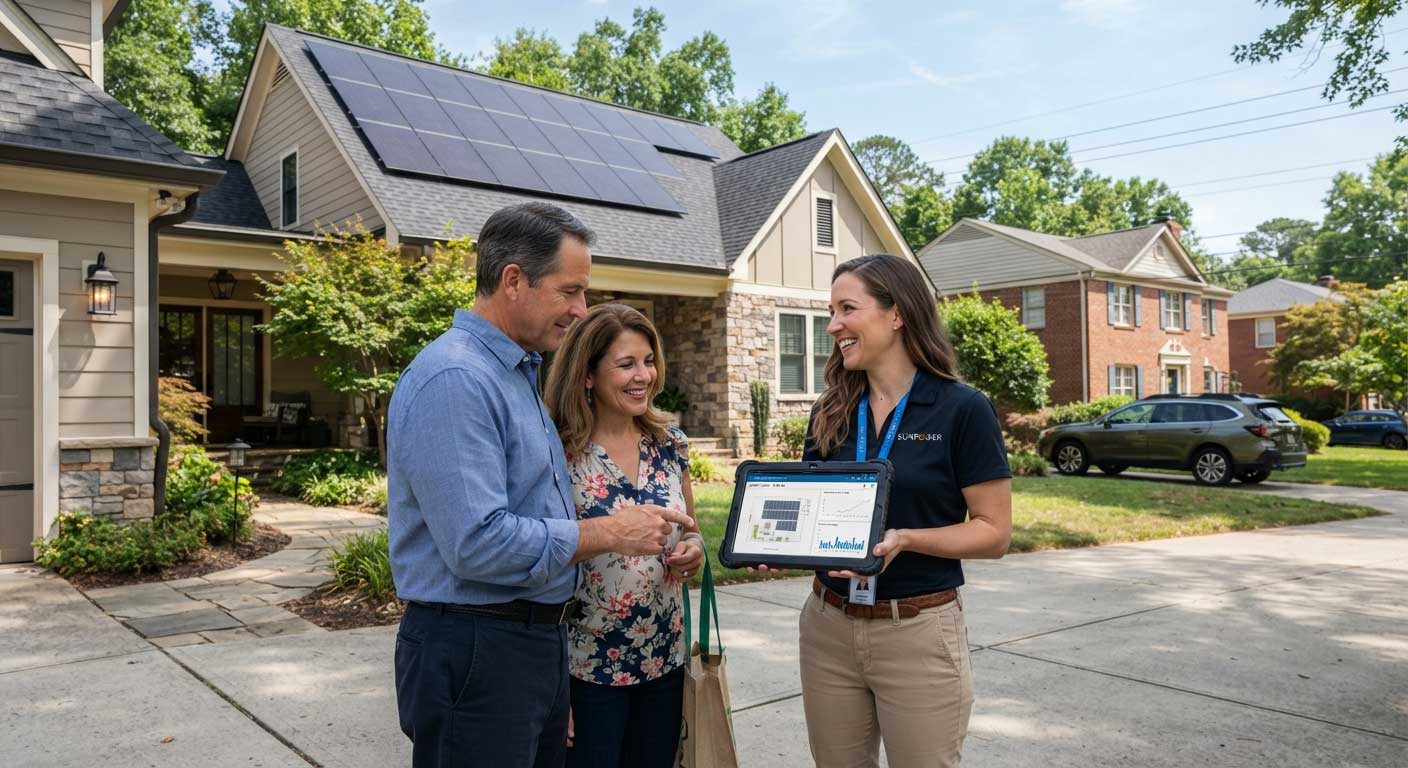 How Much for Solar Panels? 2 2gfdjskahgsfdh