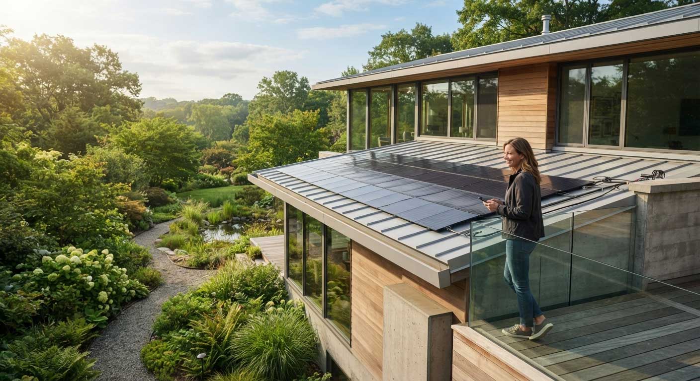 How Much Is Solar Panels for a House? 2 2gfdkjshgfdsh