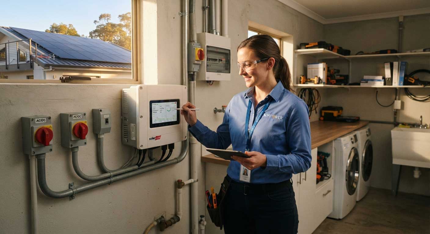 how much solar panels cost? 2 2gfdsajhgfdsjhfdas