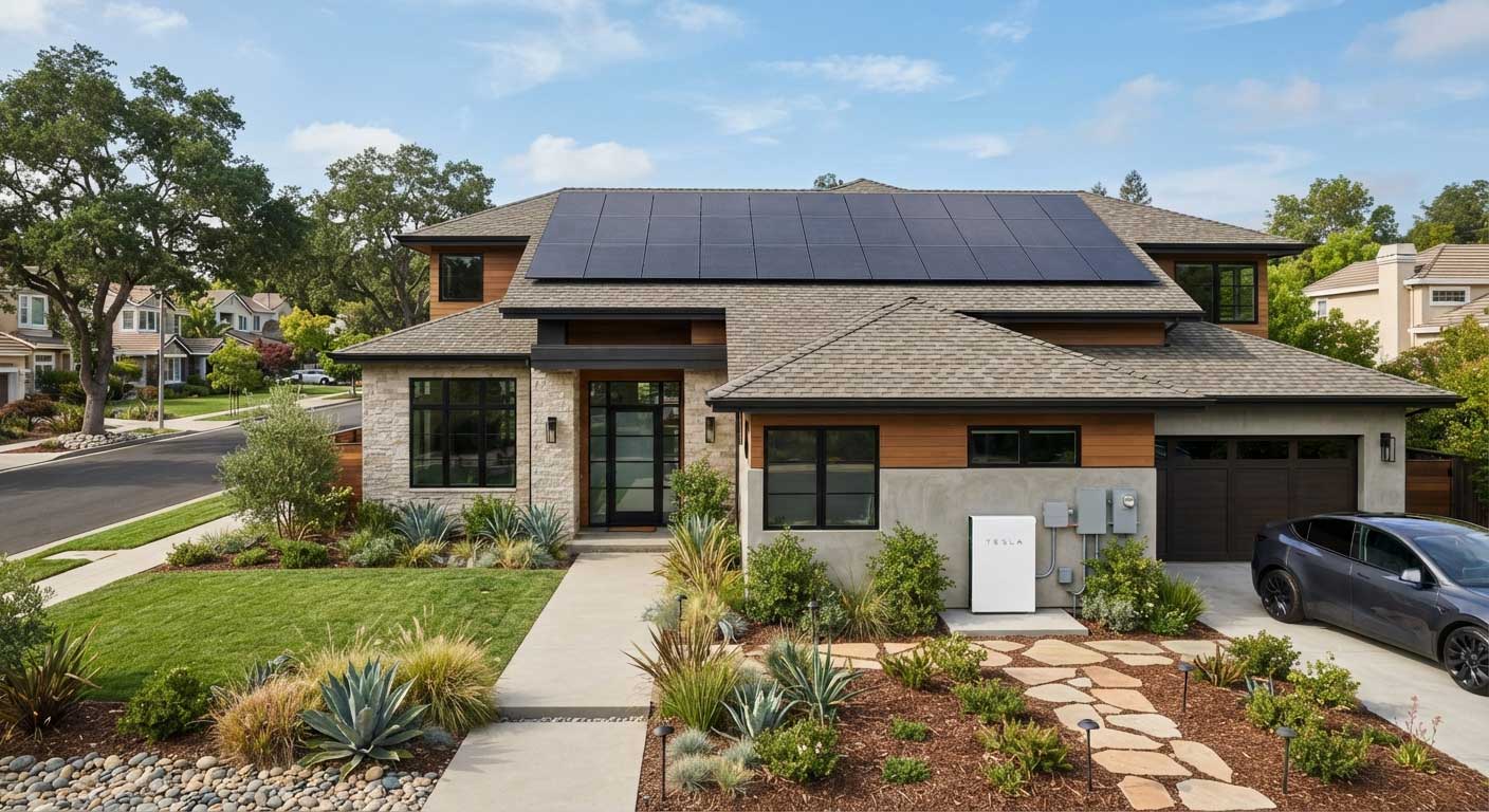 How Much Does Solar Panels Cost? 2 2gfdsanhgfsdjgfd