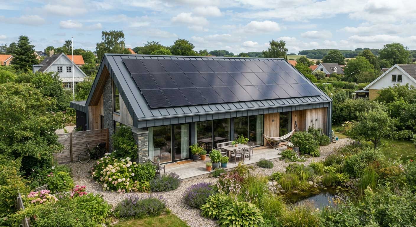 How Many Watts Are Solar Panels? 2 2gfdshgfdjfdgs