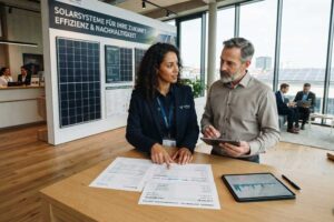 how much do photovoltaic panels cost?