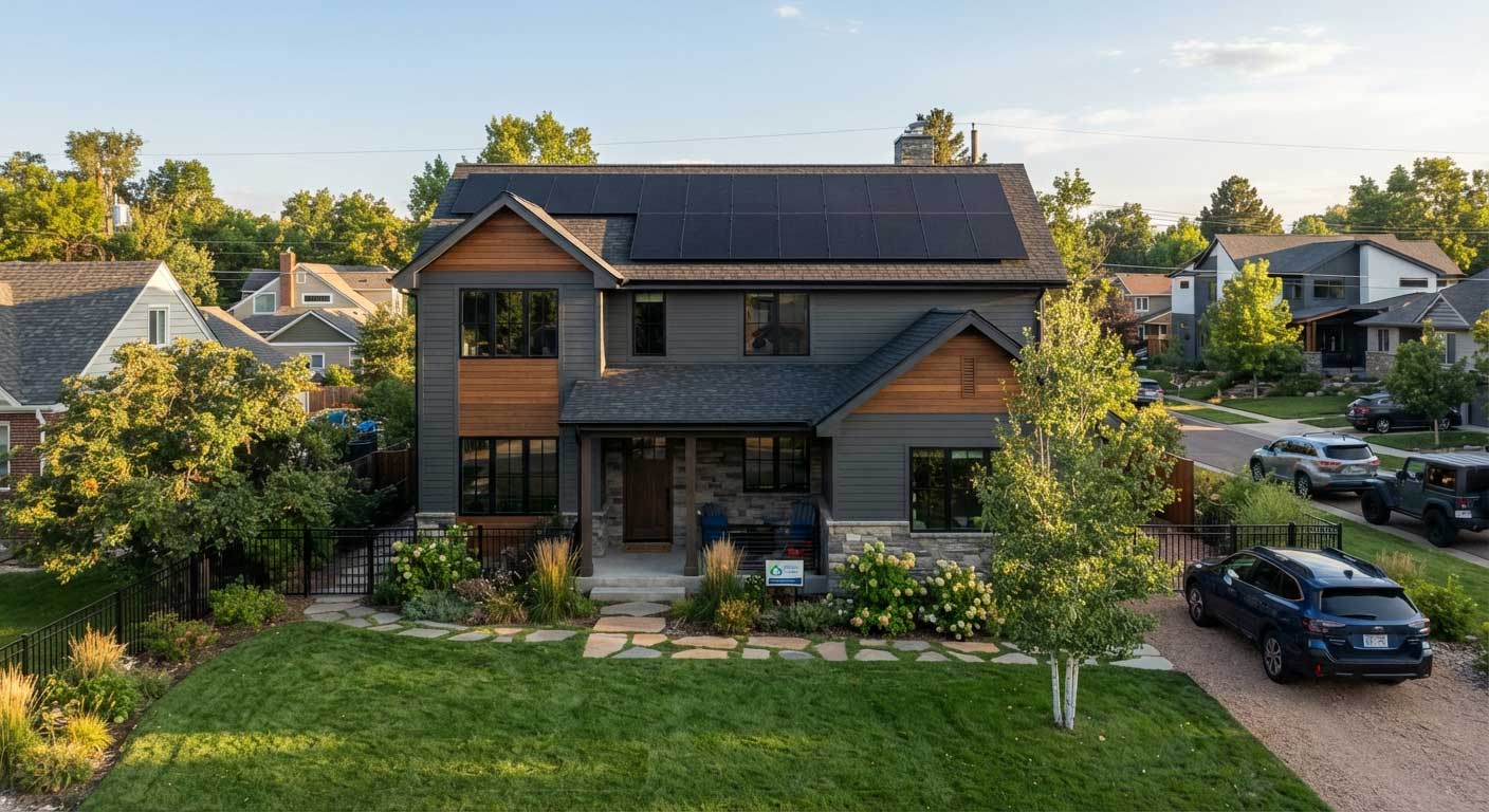 How Expensive Are Solar Panels for a Home? 2 2gfdshgfdjgfd 2