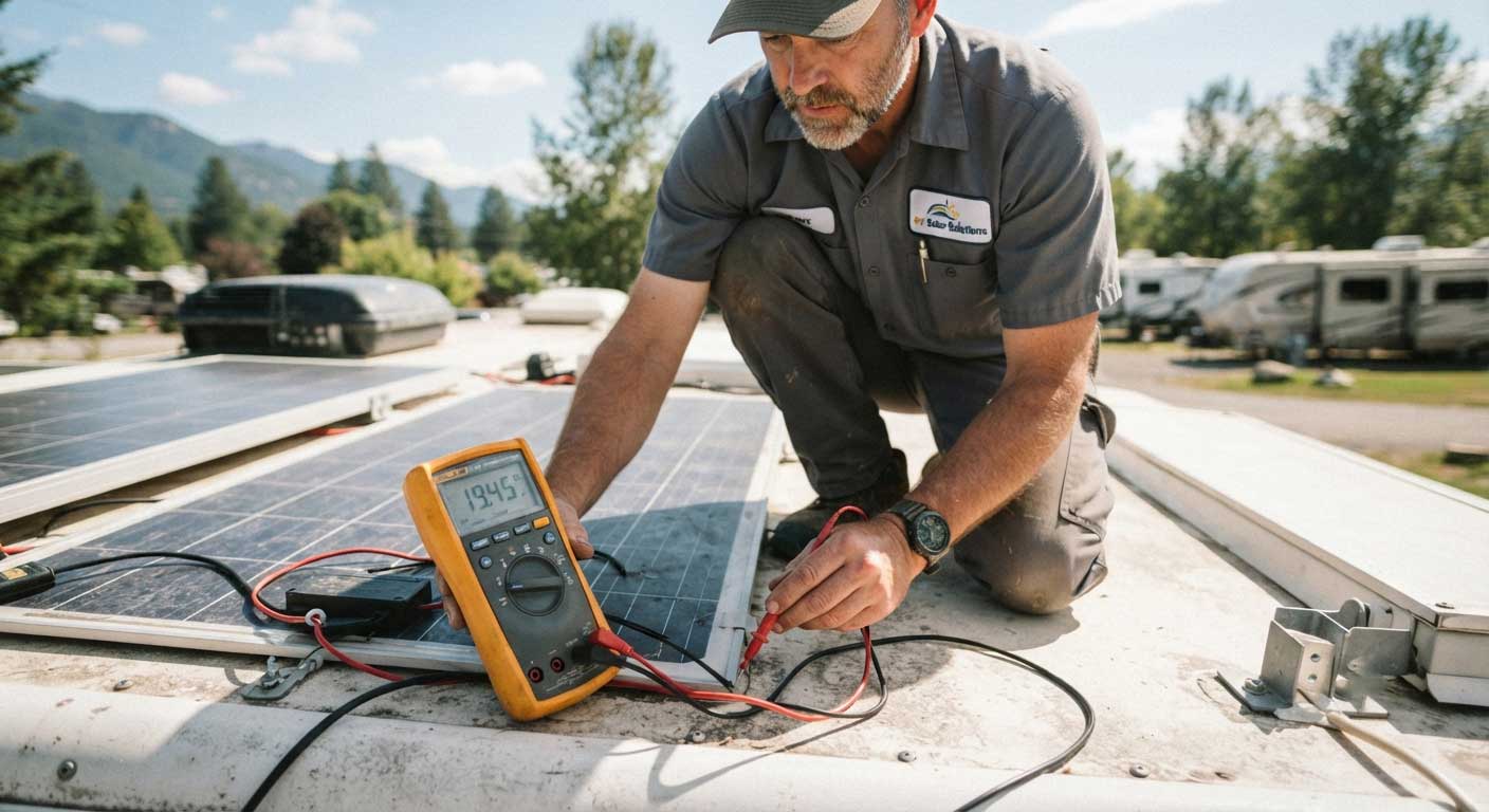 200w solar panel flexible (Real Field Performance Guide from Bright Solar) 2 2gfdshgfdjgfd