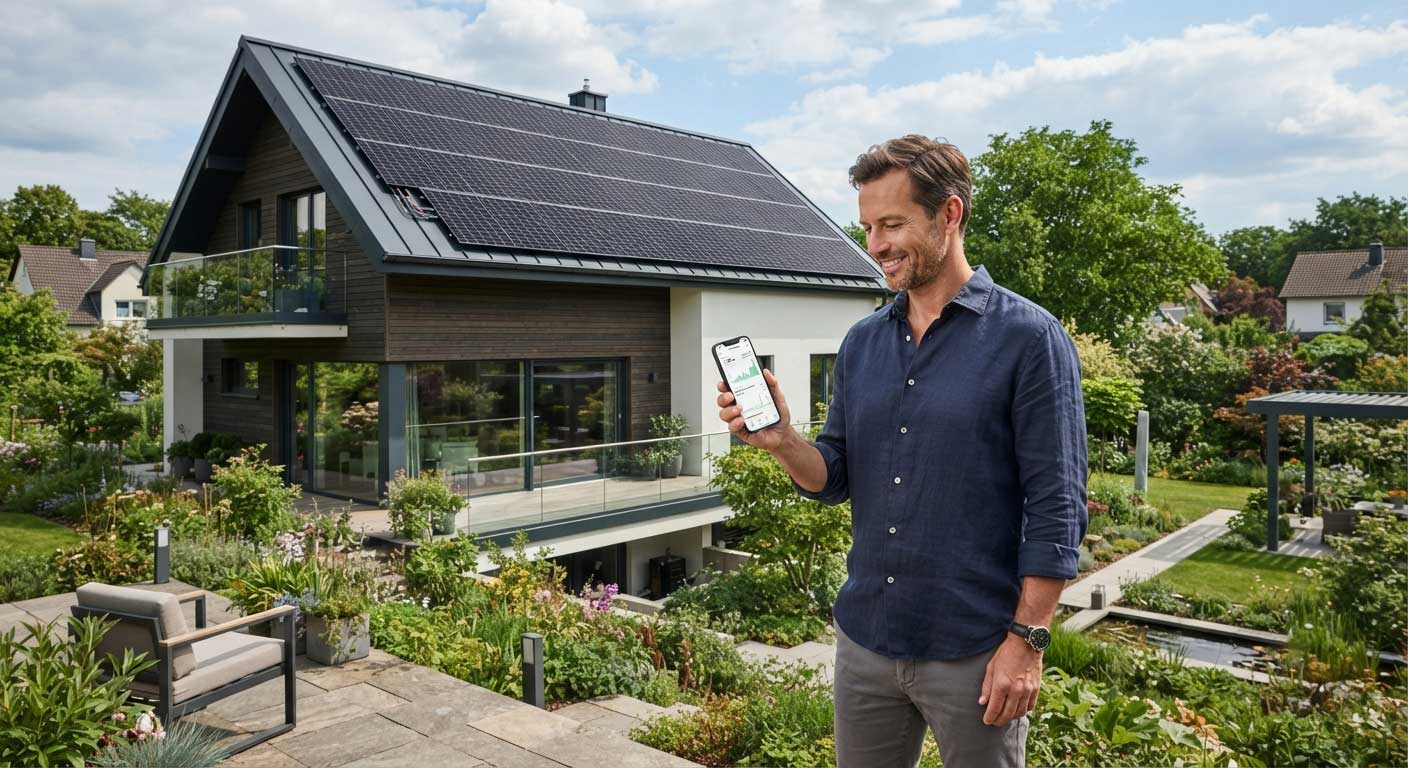 How Much Do Residential Solar Panels Cost? 2 2gfdshgfdjhg