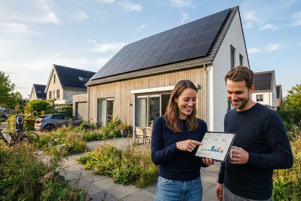 how much can you save with solar panels? how much can you save with solar panels?