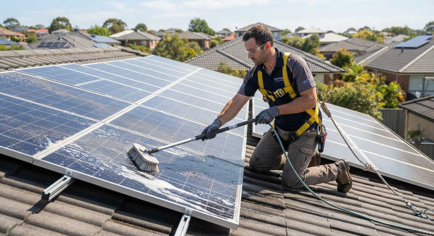 how long do solar panels last on a roof? 2 2gfdshgfdjhgfd