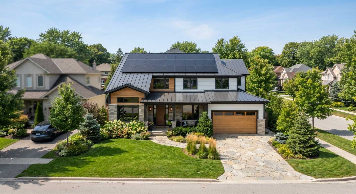 how much is solar panel installation? 2 2gfdshgfdjsf
