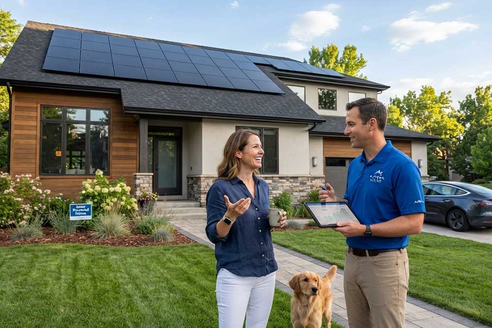 how expensive are solar panels? how expensive are solar panels?