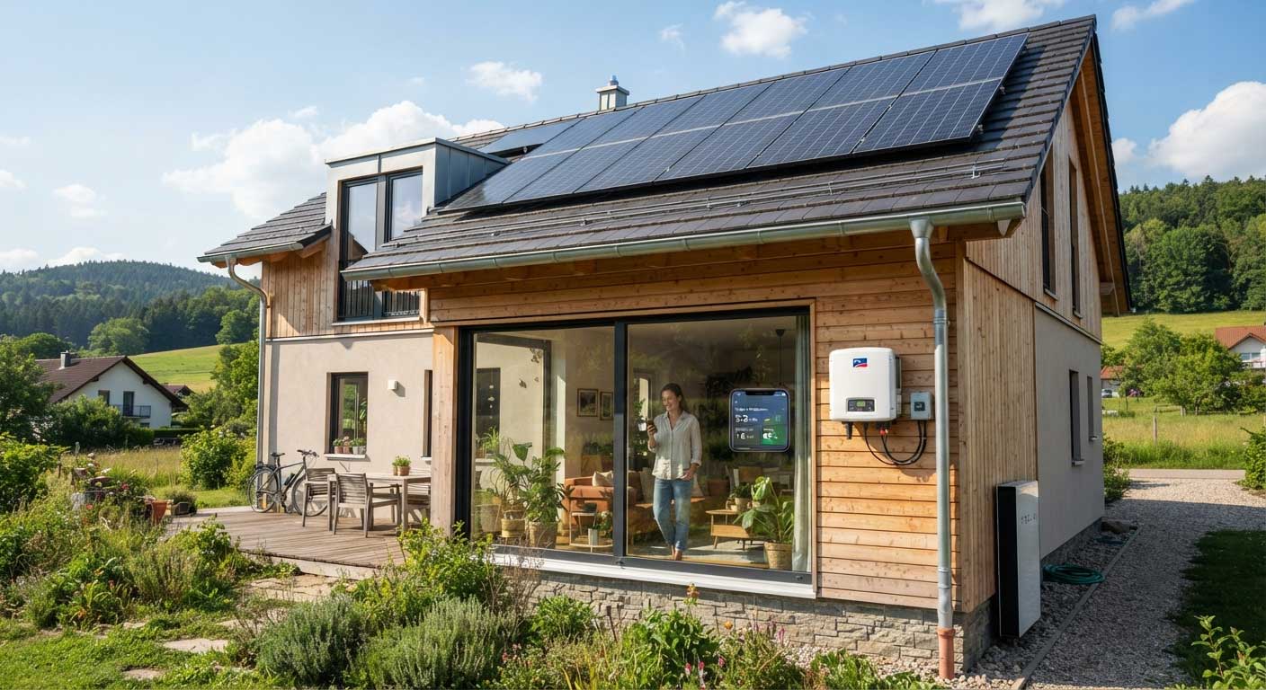 How Much Does A Solar System For A House Cost? 2 2gfdsijhgfdj