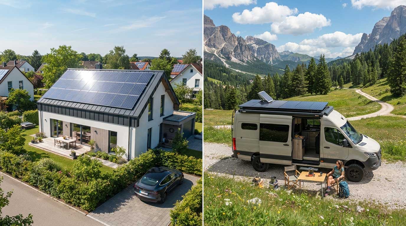How Much Is One Solar Panel Cost? 2 2gfdsjhgdfjhg
