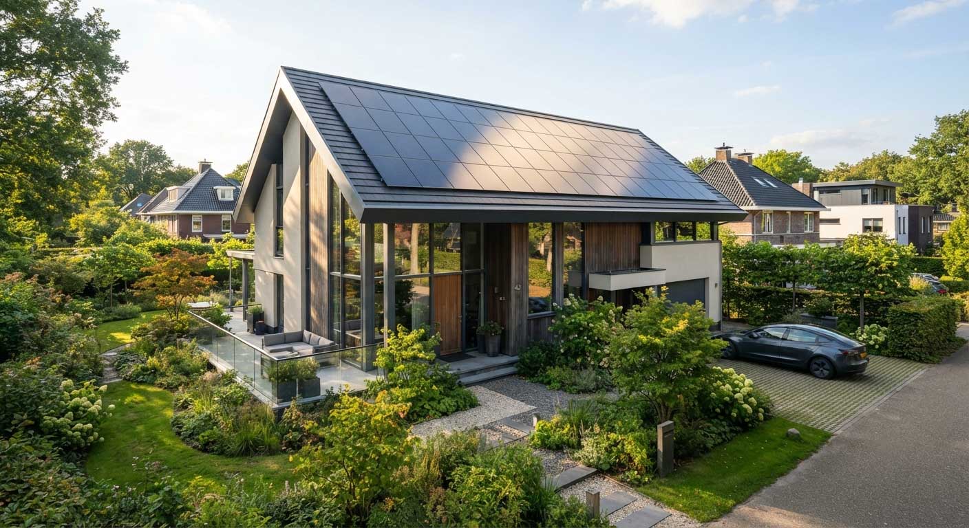 How Much For Solar Power Home? 2 2gfdsjhgfdj 1
