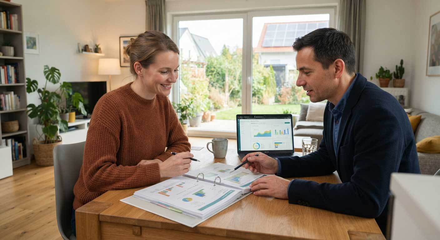 How Much To Install Solar Panels On My House? 2 2gfdsjhgfdj