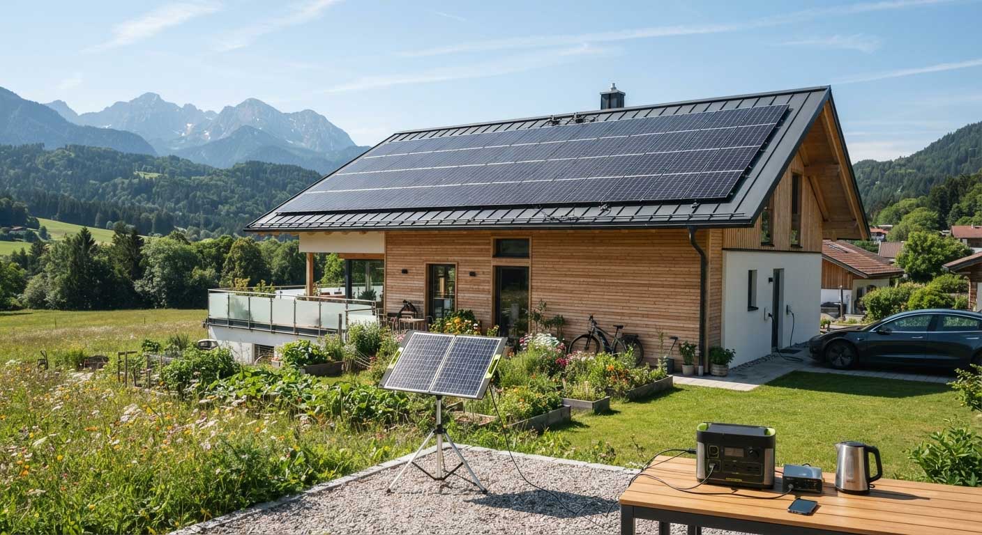 How Much Power Can One Solar Panel Generate? 2 2gfdsjhgfdjgf 1