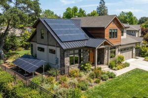 How Much for One Solar Panel?