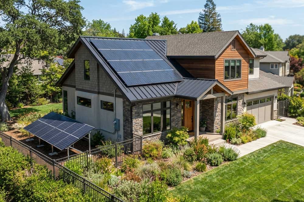 How Much for One Solar Panel? How Much for One Solar Panel?