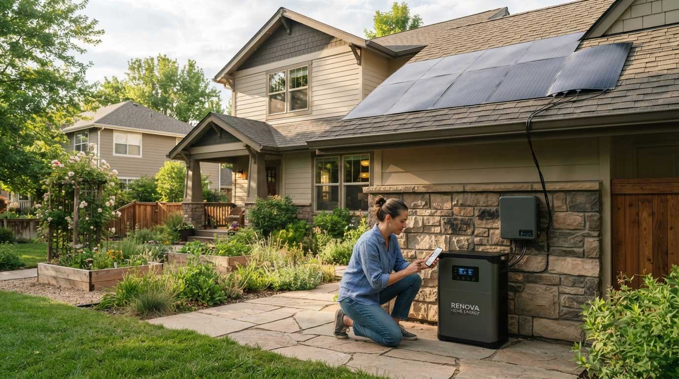Flexible solar panel 200w home: Lightweight Solar Power for Modern Homes 2 2gfdsjhgfdsjhgfd