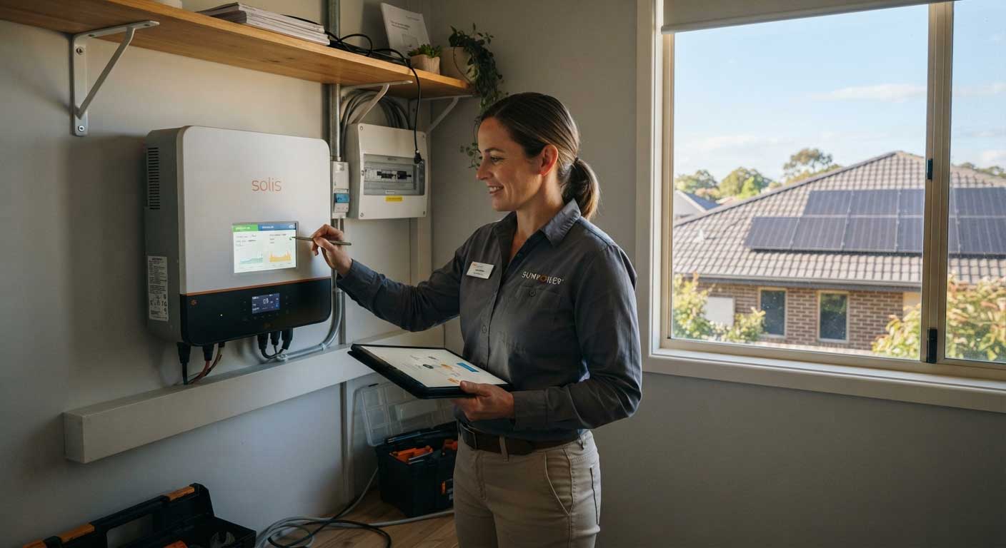 how much to install solar panels? 2 2gfdsjhgfsjhfds