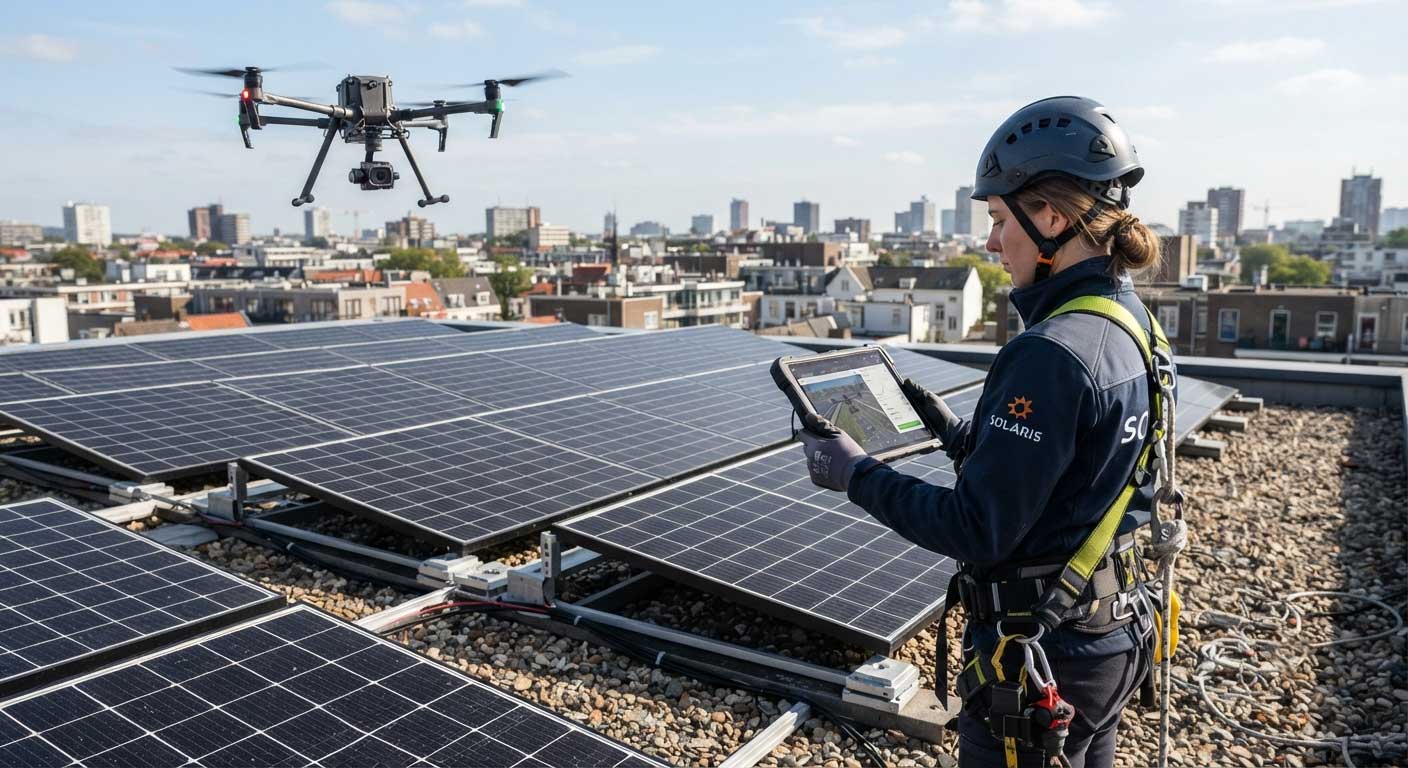 how to get my solar panels azmuth and declination? 2 2gfdsjhlgfdkjgfd